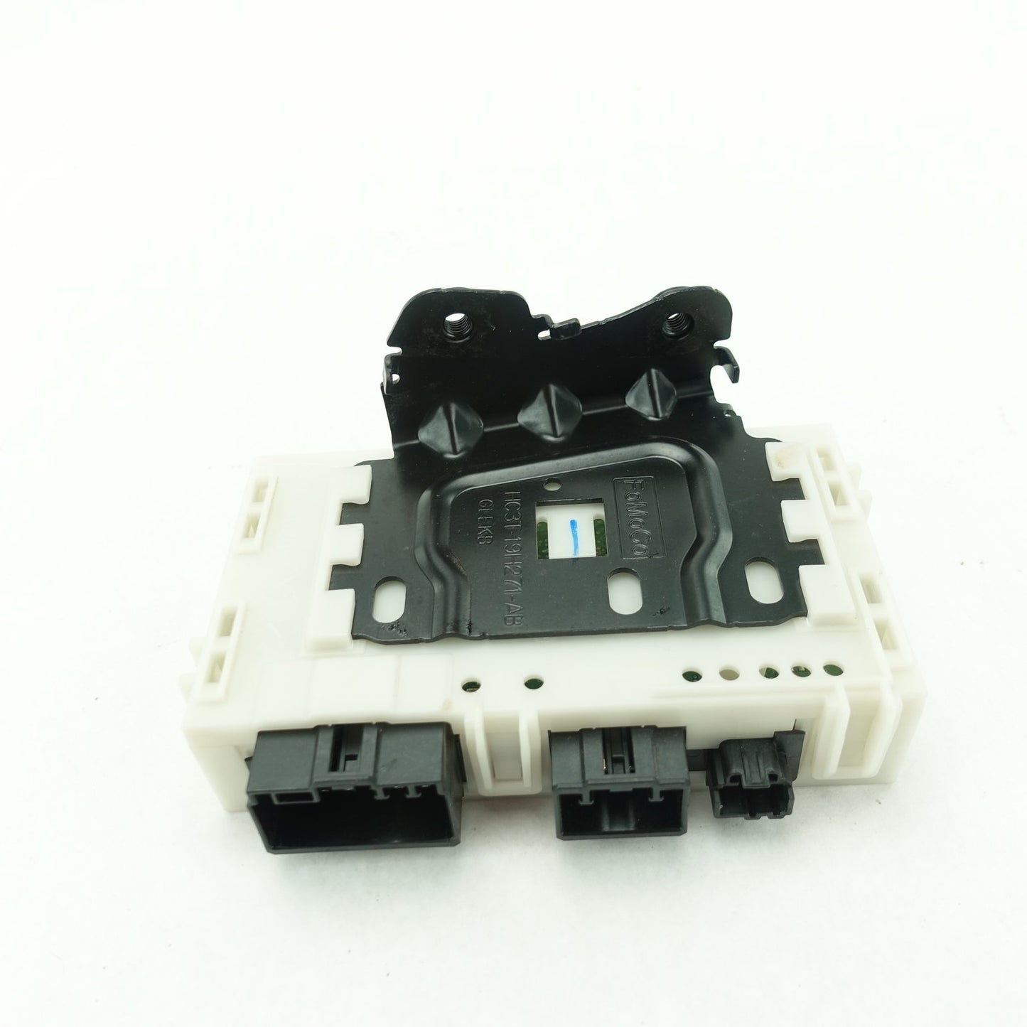 2017 Ford F250 F350 Lighting Control Module ECU BCM Lamp Light Controller Unit