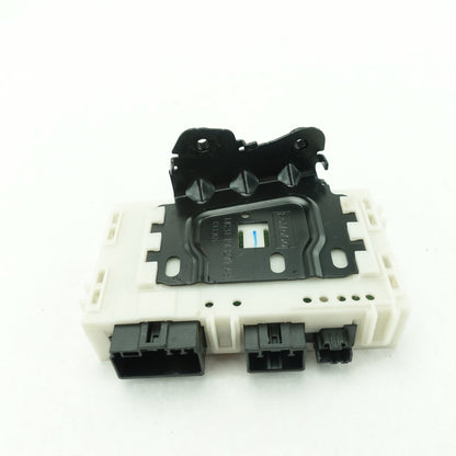 2017 Ford F250 F350 Lighting Control Module ECU BCM Lamp Light Controller Unit