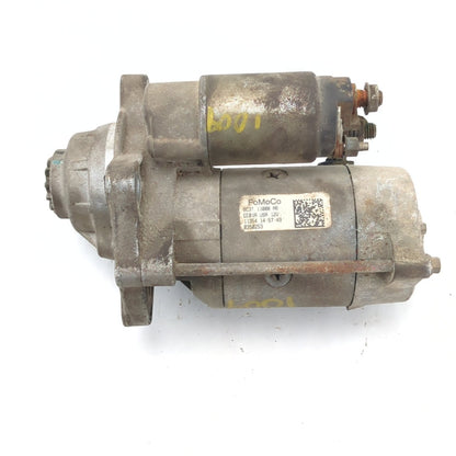 2011 2012 2013 2014 2015 2016 Ford F250 F350 6.7L Starter