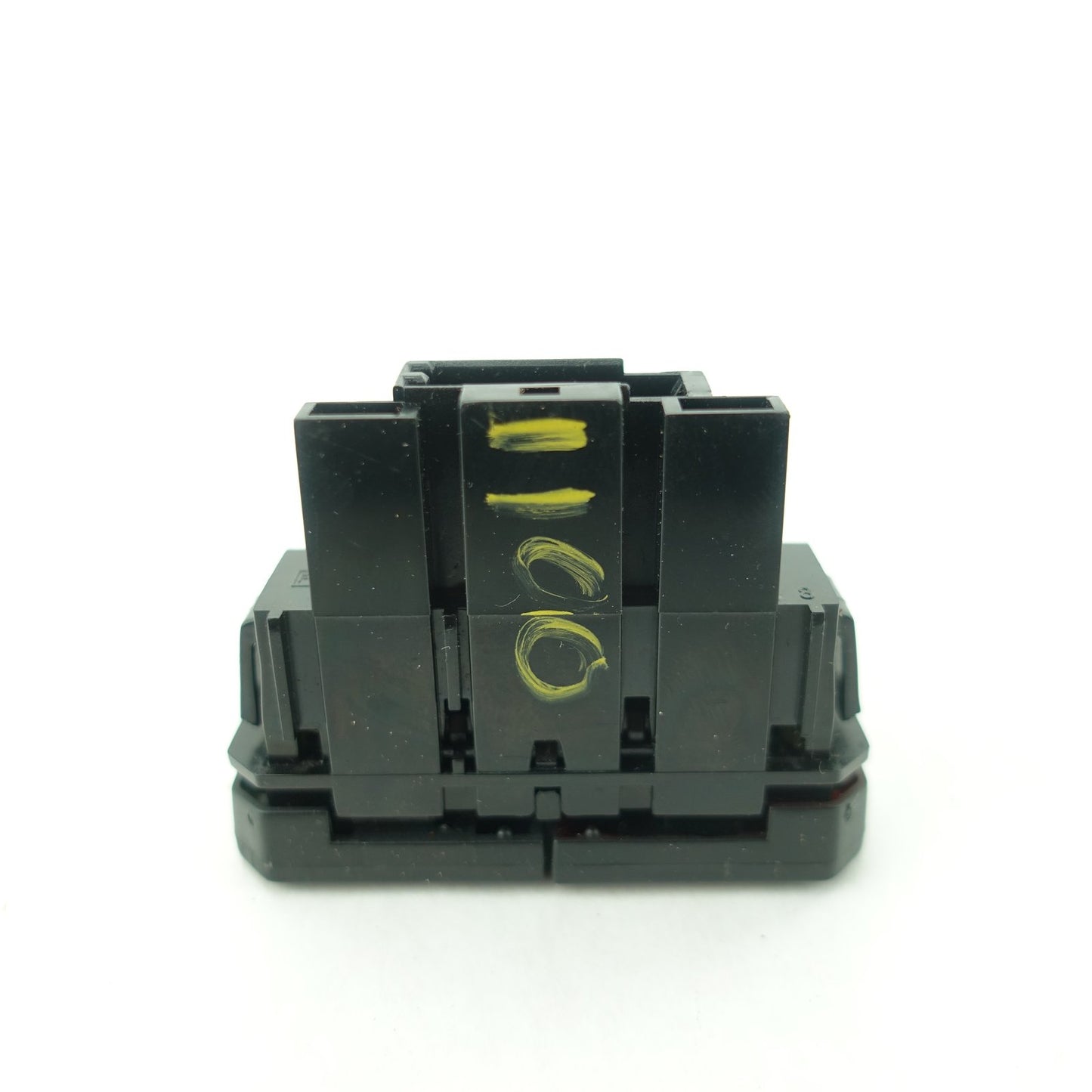 2015 2016 2017 2018 Ford F150 Hazard Emergency Light 360 Camera Switch Button
