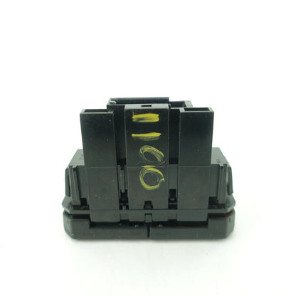 2015 2016 2017 2018 Ford F150 Hazard Emergency Light 360 Camera Switch Button
