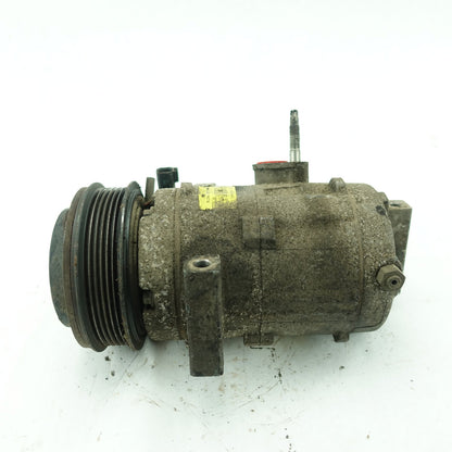 2008 2009 2010 2011 2012 Ford Taurus AC A/C Compressor Pump 3.5L