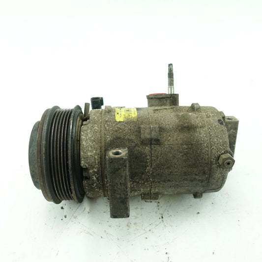 2008 2009 2010 2011 2012 Ford Taurus AC A/C Compressor Pump 3.5L