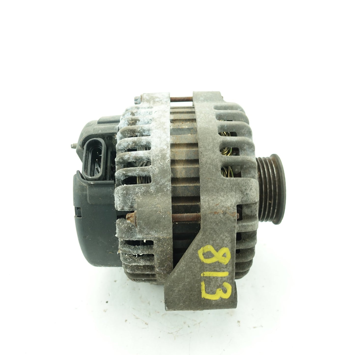 2003 2004 2005 Cadillac Escalade ESV EXT Alternator 145 Amp