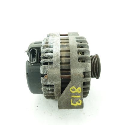 2003 2004 2005 Cadillac Escalade ESV EXT Alternator 145 Amp