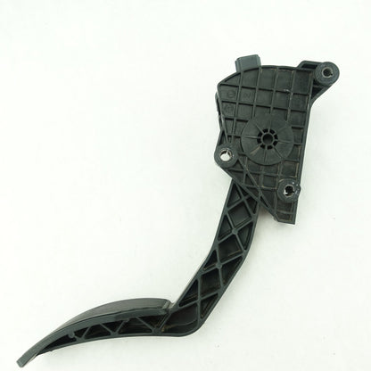 2011 2012 2013 2014 2015 2016 Ford F250 F350 Fuel Gas Accelerator Pedal Peddle