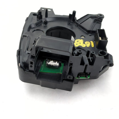 2015 2016 2017 2018 2019 2020 Ford F150 Steering Column Switch Module Hub