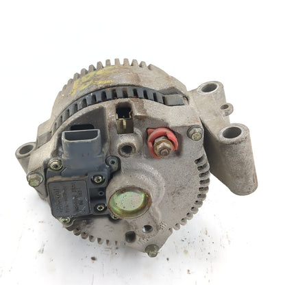 1997 1998 1999 2000 Ford Ranger 3.0L Alternator Generator