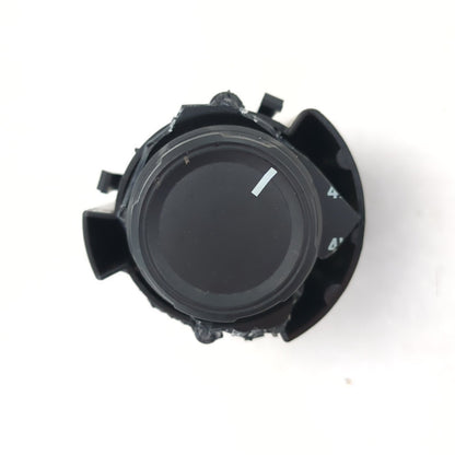 Damage 2015 2016 2017 2018 2019 2020 Ford F150 4x4 4WD 4A 4H 4L Switch Control