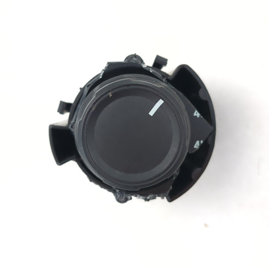 Damage 2015 2016 2017 2018 2019 2020 Ford F150 4x4 4WD 4A 4H 4L Switch Control