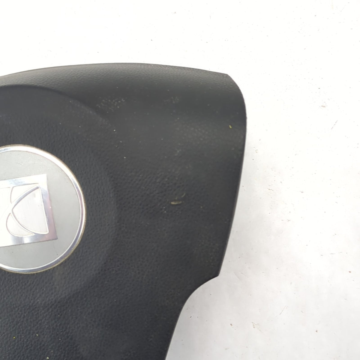2008 2010 Saturn VUE Driver Steering Wheel Airbag Air Bag Black
