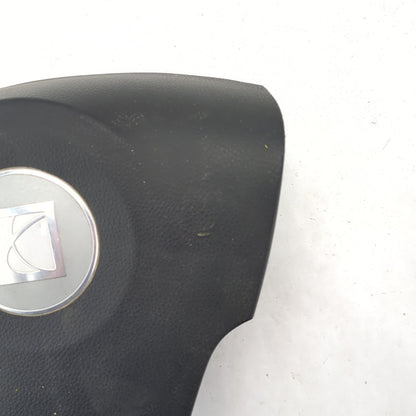 2008 2010 Saturn VUE Driver Steering Wheel Airbag Air Bag Black