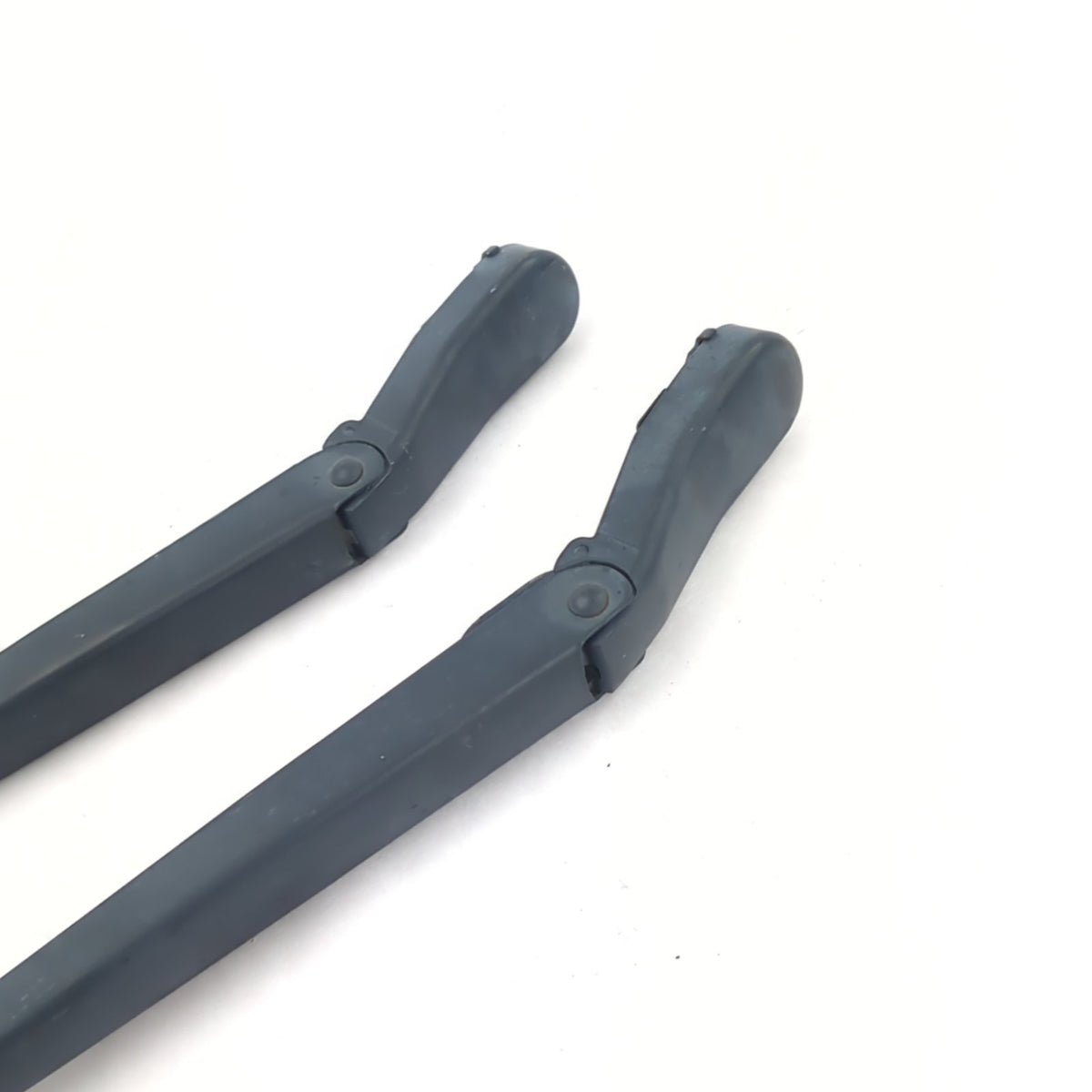 2015 2016 2017 2018 19 Ford F150 Windshield Wiper Arm Arms Left Right Front Set