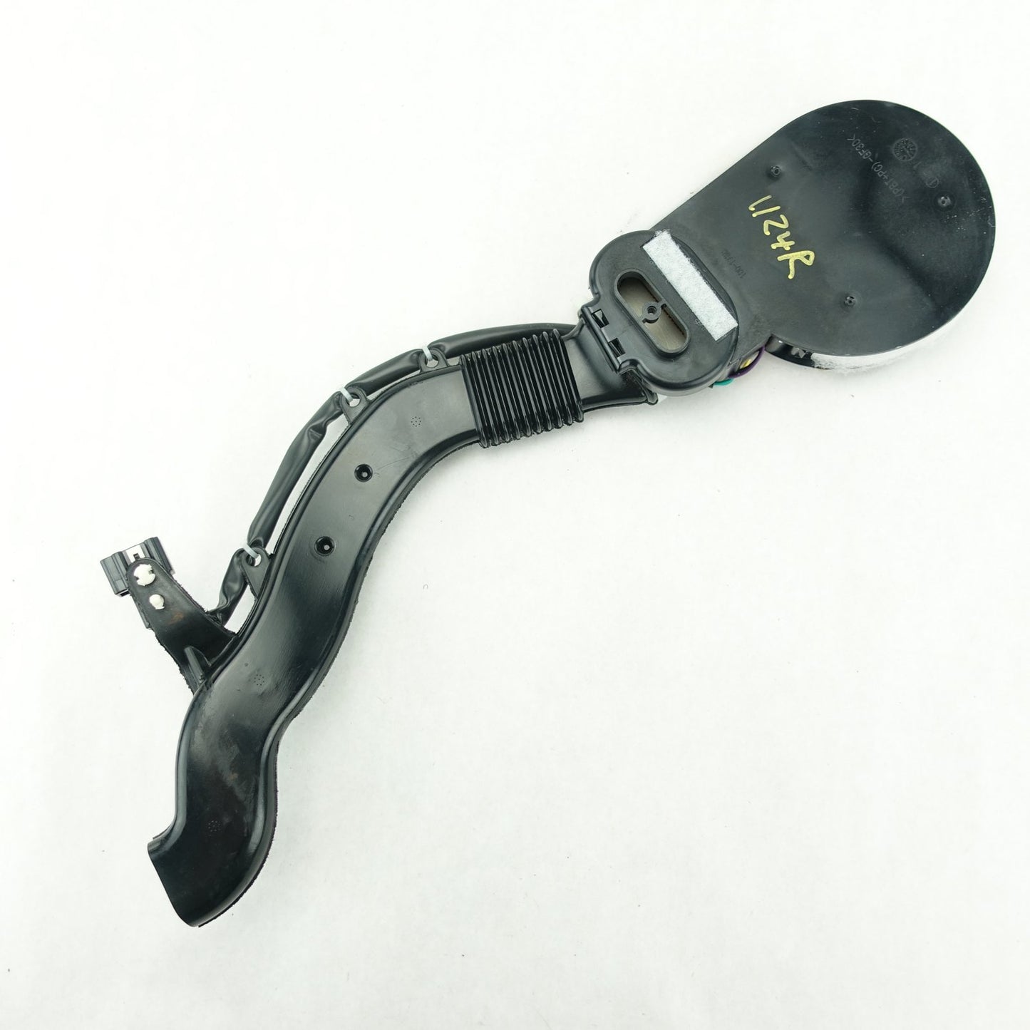 2011 2012 2013 2014 2015 2016 Ford F250 F350 Heated Cooled Fan Upper Seat