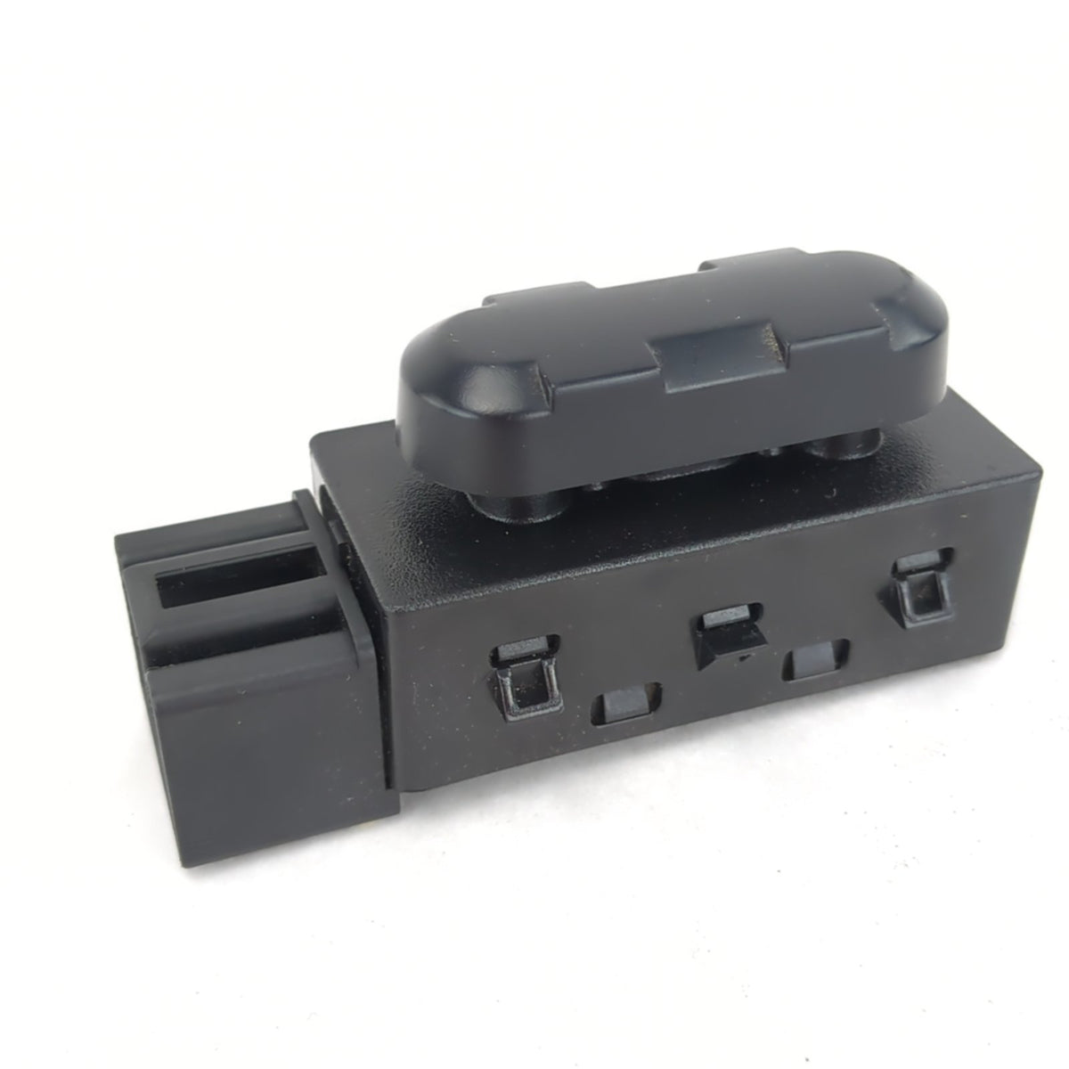 2008 Ford F250 F350 Driver Left 6-Way Power Seat Adjust Switch