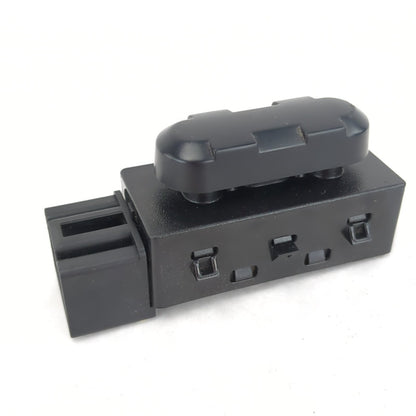 2008 Ford F250 F350 Driver Left 6-Way Power Seat Adjust Switch