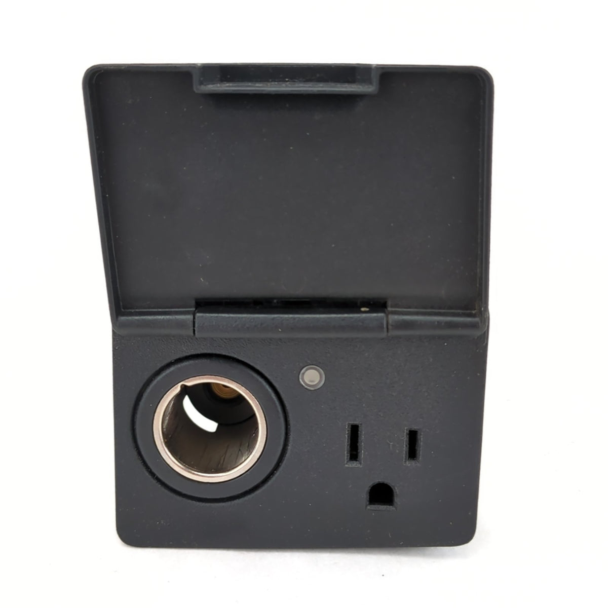 2015 2016 2017 2018 2019 2020 Ford F150 Power Outlet Inverter 12V 110V AC