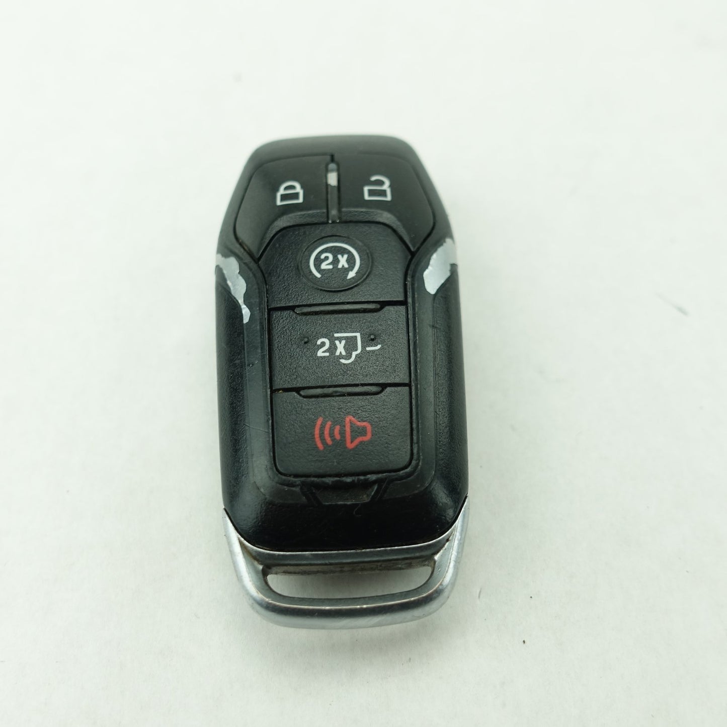 2015 2016 2017 Ford F150 Smart Key Keyless Entry Remote Fob 5-Button