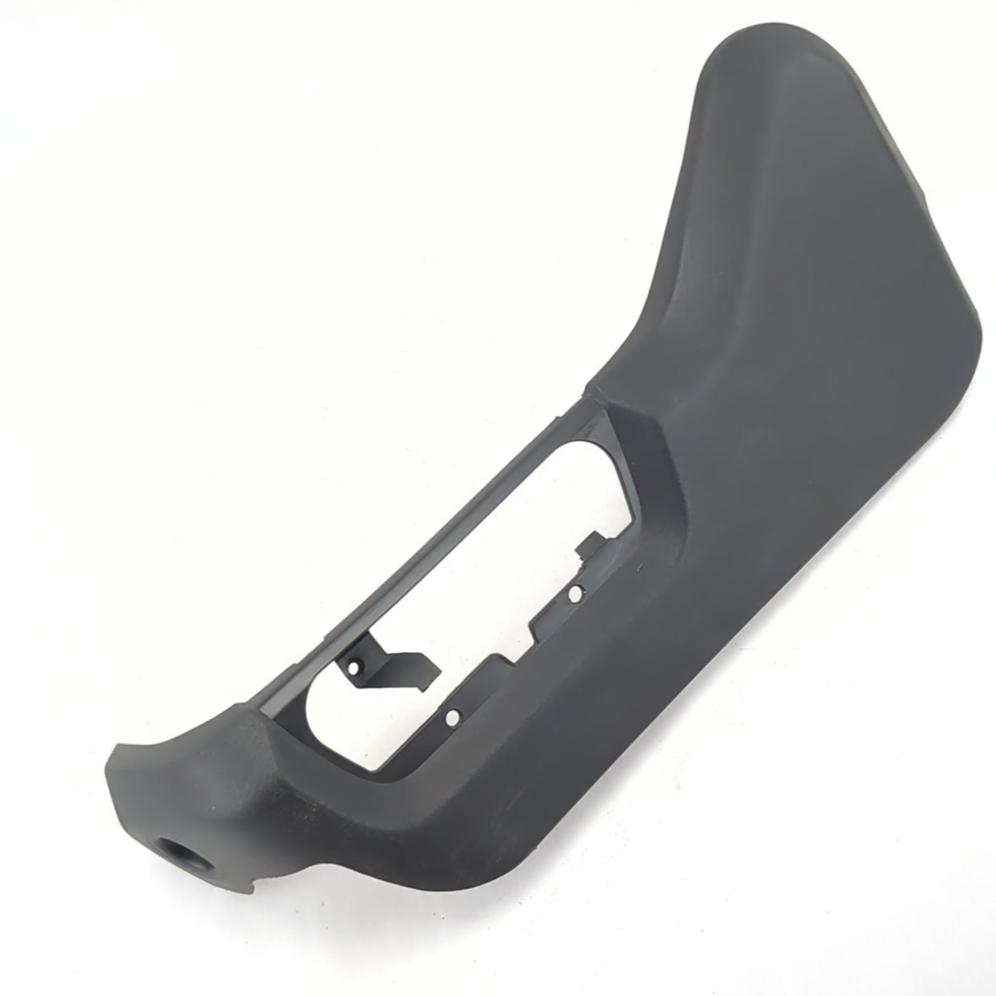 Damage 2012 2013 2014 2015 2016 Ford F250 F350 Driver Left Seat Side Trim Panel