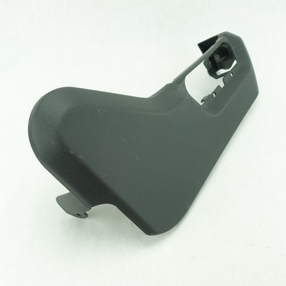 2012 2013 2014 2015 2016 Ford F250 F350 Passenger Right Seat Side Trim Panel