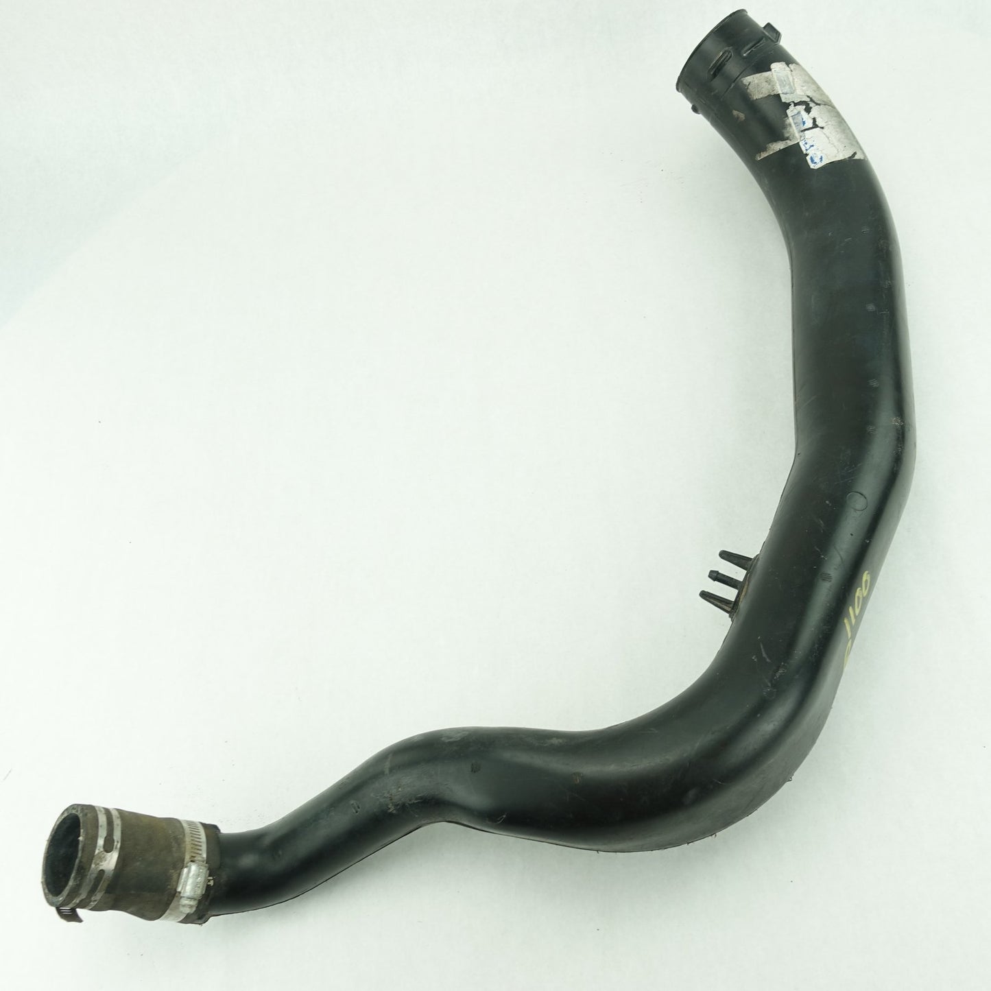 2013 2014 2015 Ford F150 Lincoln Mark LT Air Intake Hose 3.5L EcoBoost
