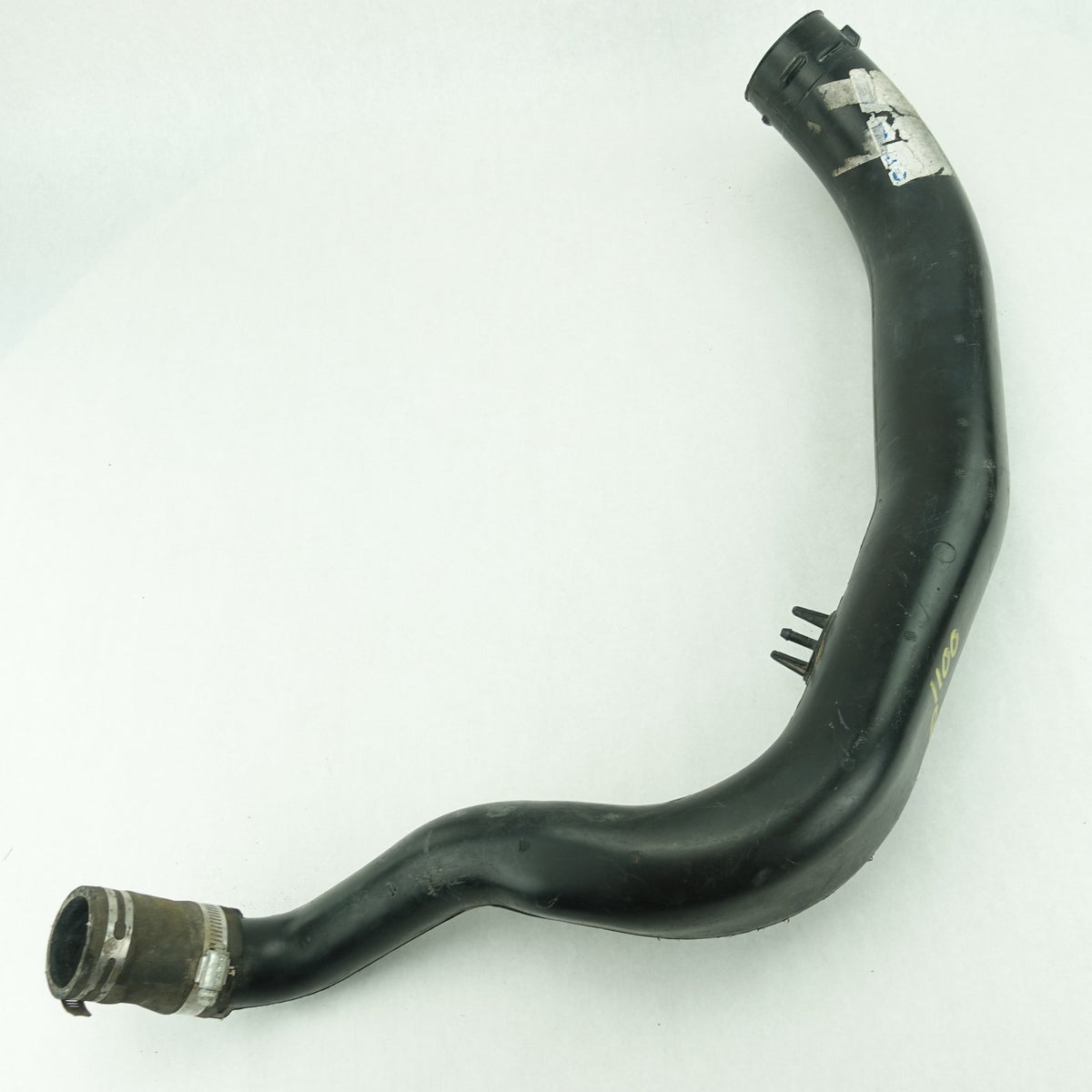 2013 2014 2015 Ford F150 Lincoln Mark LT Air Intake Hose 3.5L EcoBoost
