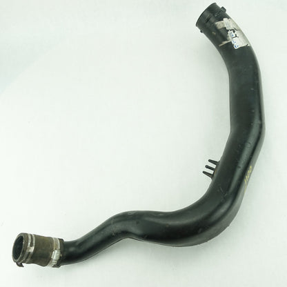 2013 2014 2015 Ford F150 Lincoln Mark LT Air Intake Hose 3.5L EcoBoost