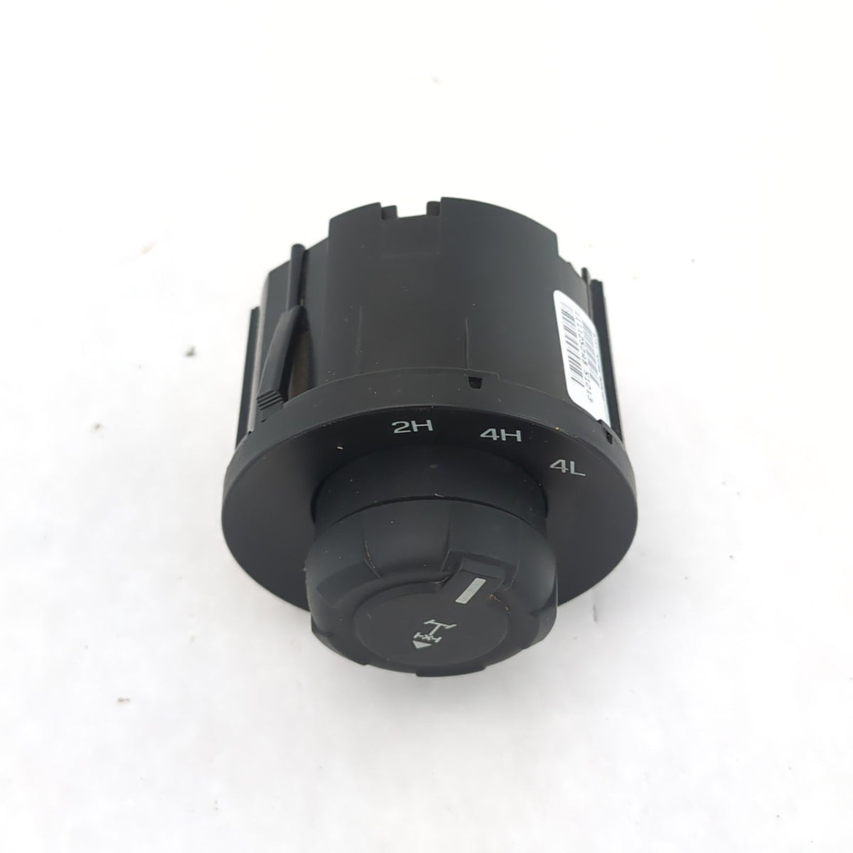 2011 2012 2013 2014 2015 2016 Ford F250 F350 4x4 4WD 2H 4H 4L Switch