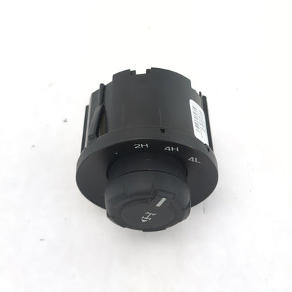 2011 2012 2013 2014 2015 2016 Ford F250 F350 4x4 4WD 2H 4H 4L Switch