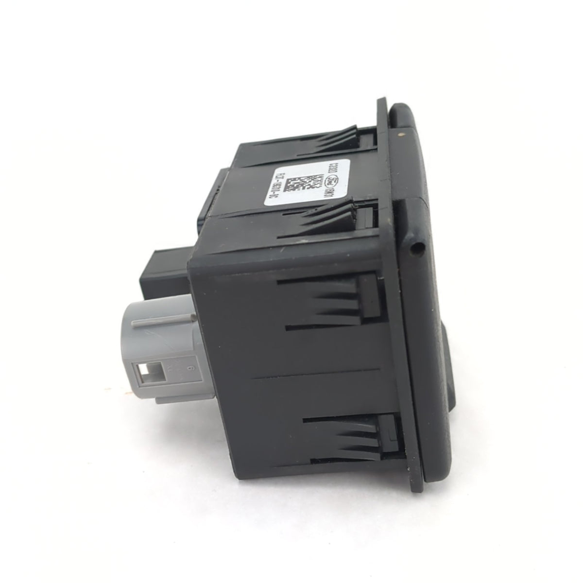 2015 2016 2017 2018 2019 2020 Ford F150 Power Outlet Inverter 12V 110V AC