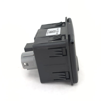 2015 2016 2017 2018 2019 2020 Ford F150 Power Outlet Inverter 12V 110V AC