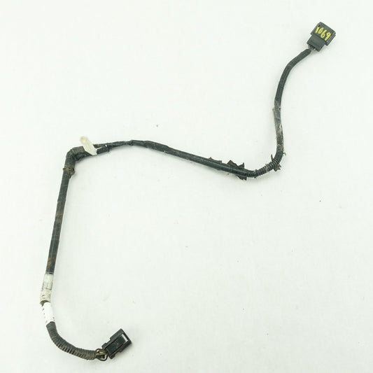 2015 2016 Ford F250 F350 F450 Rear View Back up Backup Camera Tailgate Wire