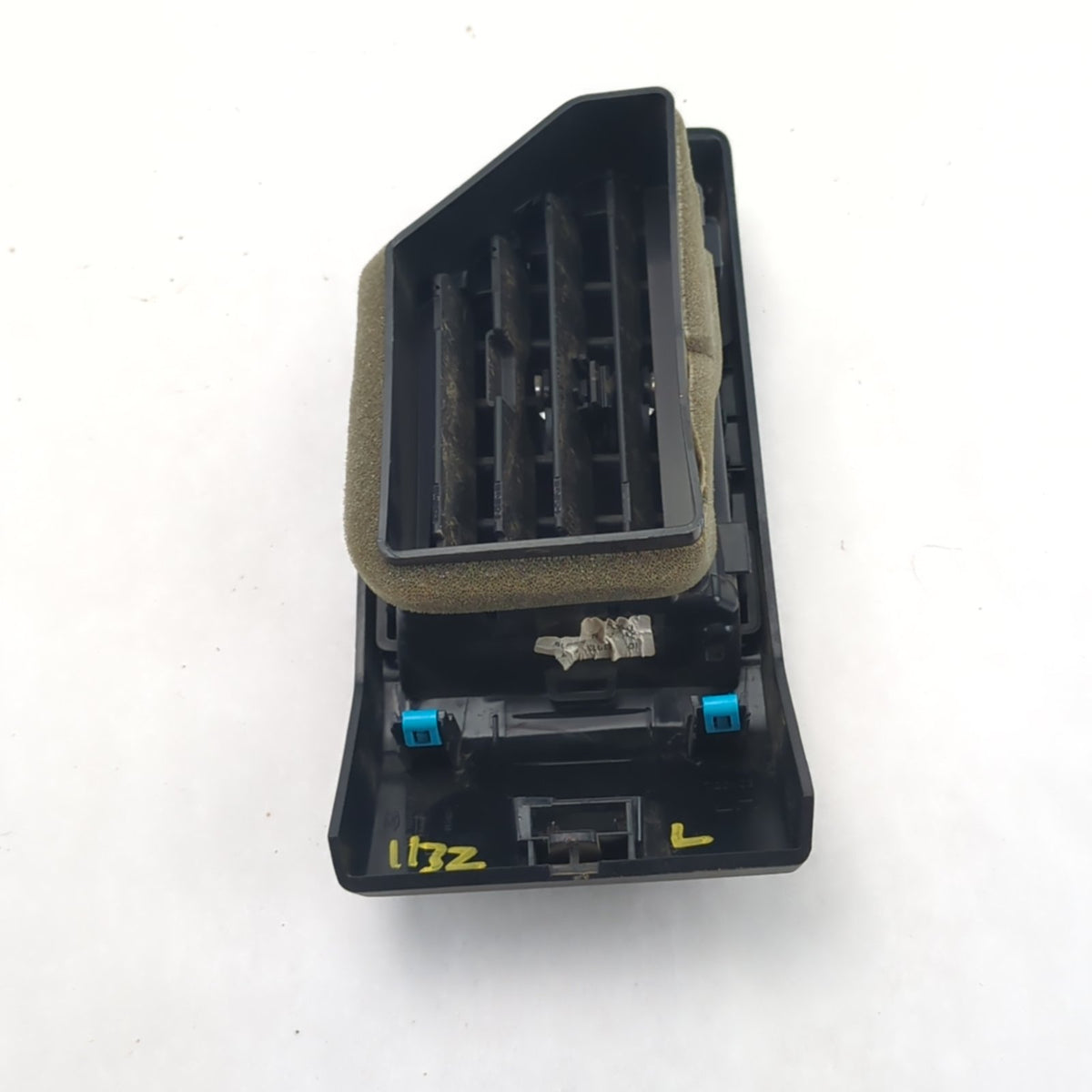 2016 2017 2018 2019 2020 2021 2022 Ford F250 F350 Driver Left Dash Air Vent