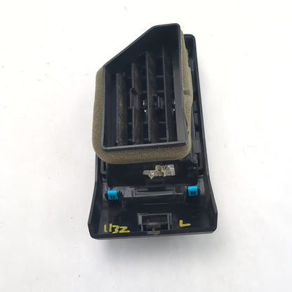 2016 2017 2018 2019 2020 2021 2022 Ford F250 F350 Driver Left Dash Air Vent