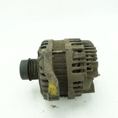 2008 2009 2010 2011 2012 2013 2014 Dodge Avenger Alternator 2.4L