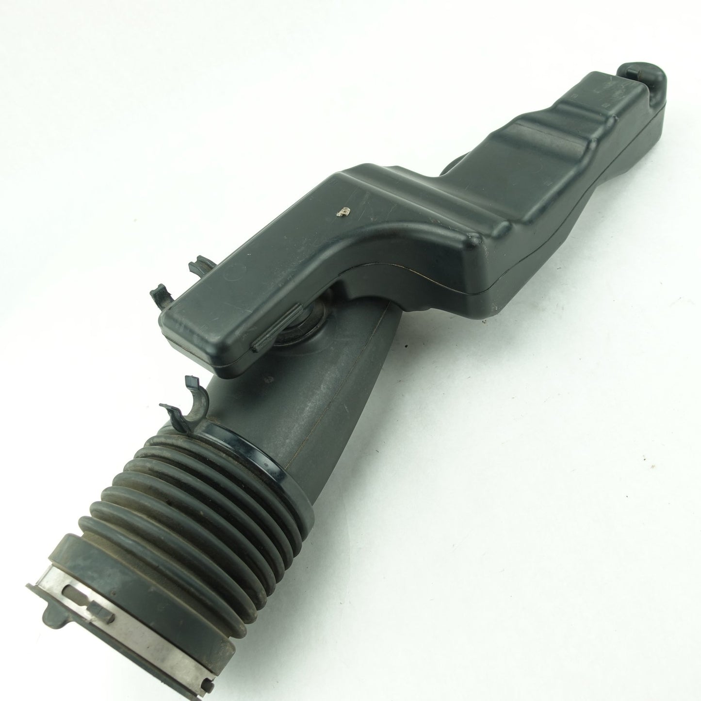 2013 2014 2015 2016 Ford F250 F350 Air Intake Hose Duct Tube Pipe
