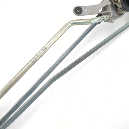 1999 2000 Ford F350 F450 Wiper Motor Transmission Linkage Assembly