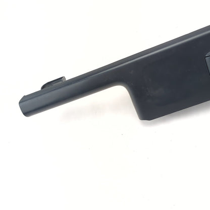 2014 2015 2016 2017 2018 Silverado Sierra Passenger Right Front Window Switch