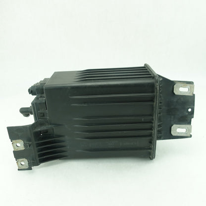 2015 2016 2017 2018 2019 2020 Ford F150 F250 EVAP Emission Vapor Carbon Canister
