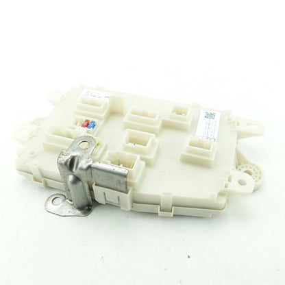 2022 2023 2024 Honda Odyssey Power Supply Control Module Fuse Box Distribution