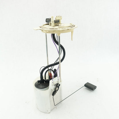 2020 2021 2022 Ford F250 F350 6.2L 7.3L Gas Fuel Pump Sender Crew Cab 8Ft Bed