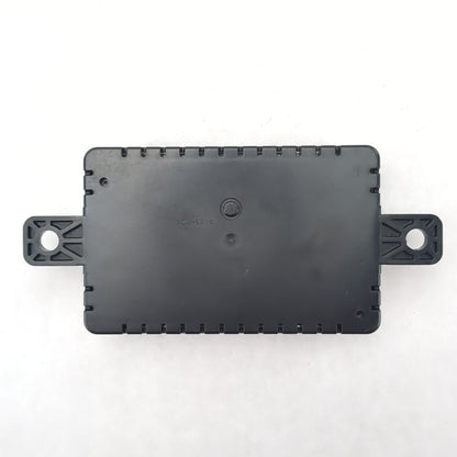 2015 2016 2017 Ford F150 Heated Cooled Seat Control Module