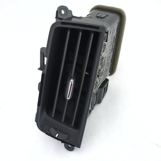 2014 2015 2016 Silverado Sierra Driver Left Dash A/C Heater Air Vent Outlet