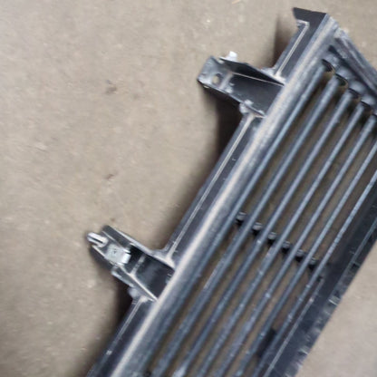 2021 2022 2023 2024 2025 Ram 2500 3500 Active Radiator Grille Shutter Louver
