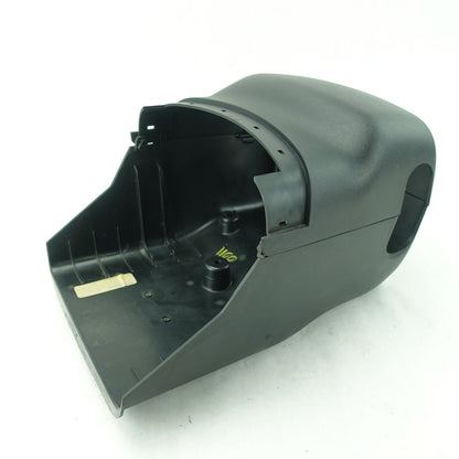 2015 2016 2017 18 Ford F-150 Steering Power Tilt Column Shroud Cover Trim Bezel