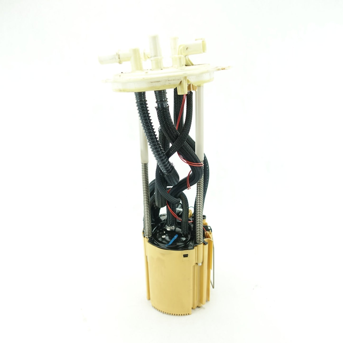 2018 2019 2020 2021 Ford F250 F350 Fuel Pump Sending Unit Diesel 6'9" or 8' Box