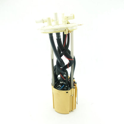 2018 2019 2020 2021 Ford F250 F350 Fuel Pump Sending Unit Diesel 6'9" or 8' Box