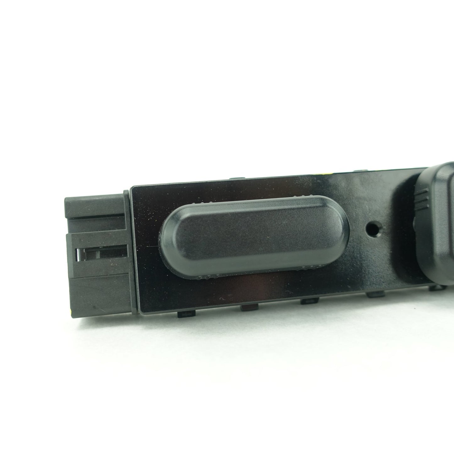 2011 2012 2013 2014 Ford Edge Driver Left Seat Switch Control