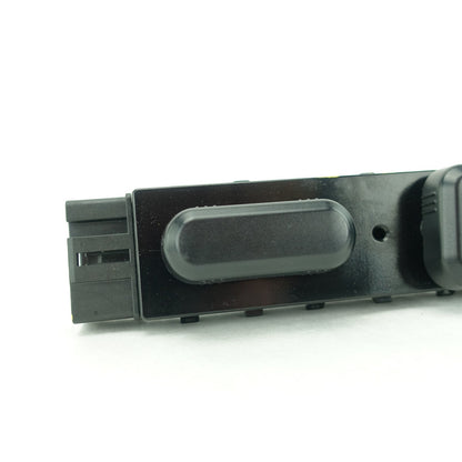 2011 2012 2013 2014 Ford Edge Driver Left Seat Switch Control