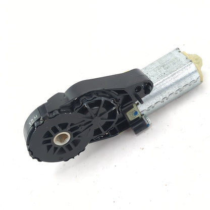 2015 2016 2017 2018 2019 2020 Ford F150 Backrest Recline Motor Left or Right